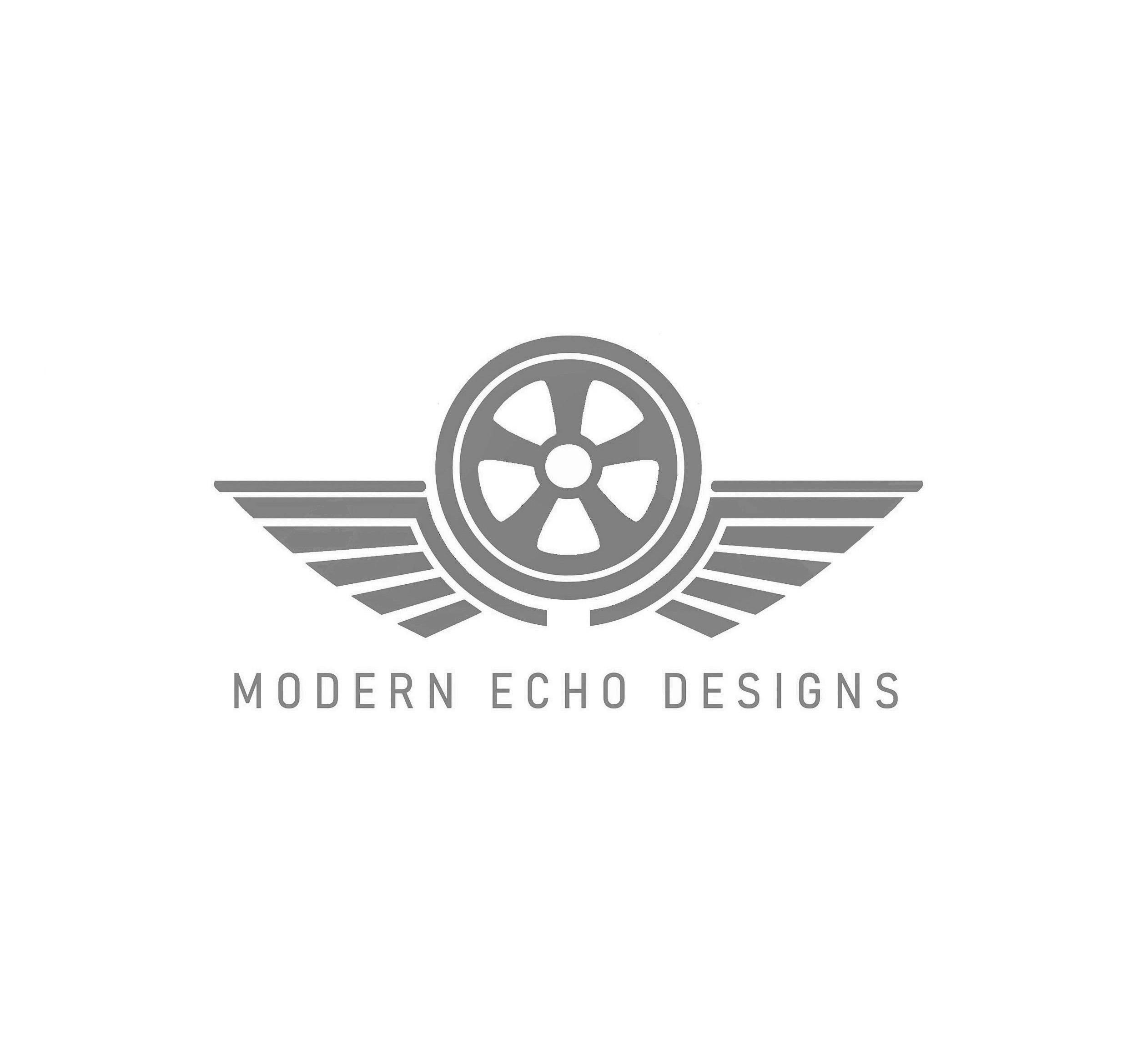 Modern Echo Designs